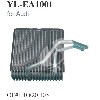 Evaporator