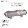 AIR TANK