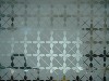 SOLAR WINDOW FILM & DECORATIVE FILM