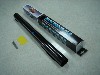 SOLAR WINDOW FILM & DECORATIVE FILM
