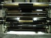 SOLAR WINDOW FILM & DECORATIVE FILM