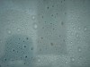 SOLAR WINDOW FILM & DECORATIVE FILM