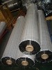 SOLAR WINDOW FILM & DECORATIVE FILM