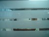 SOLAR WINDOW FILM & DECORATIVE FILM