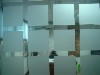 SOLAR WINDOW FILM & DECORATIVE FILM