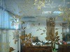 SOLAR WINDOW FILM & DECORATIVE FILM