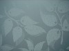 SOLAR WINDOW FILM & DECORATIVE FILM