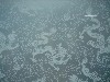 SOLAR  WINDOW FILM & DECORATIVE FILM