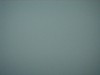 SOLAR WINDOW FILM & DECORATIVE FILM