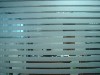 SOLAR WINDOW FILM & DECORATIVE FILM