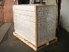 SOLAR WINDOW FILM & DECORATIVE FILM