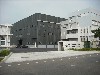 SOLAR WINDOW FILM & DECORATIVE FILM