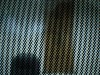 SOLAR WINDOW FILM & DECORATIVE FILM