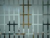 SOLAR WINDOW FILM & DECORATIVE FILM