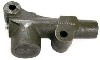 Hydraulic Piston adjuster tensioner