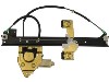 AMERICAN window regulator