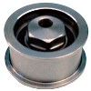 Belt Tensioner American