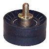 Belt Tensioner Korea