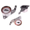 Belt Tensioner Japanese