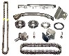 Timing Chain Kits