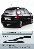 Rear Wiper / Blade (for Renault car models)