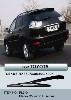 Rear Wiper / Blade (for Lexus car models)