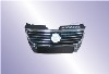 Grille