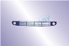 Grille