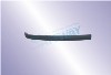 Valance
