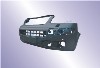 Bumper