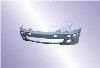 Bumper