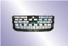 Grille
