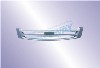 Grille