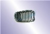Grille