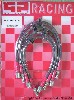 PTFE BRAKE HOSE
