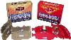 BRAKE PADS