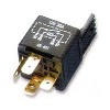 RELAY 12V & 24V 