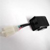 FLASHER WITH 3WIRE CONNECTOR for YAMAHA