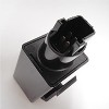 RELAY 12V 4P for HONDA