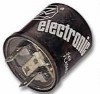 ELECTRONIC FLASHER 