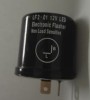 LED FLASHER