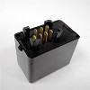 RELAY 12V 7P for SUZUKI
