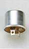 LED FLASHER