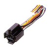 CONNECTOR 