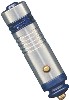 Ozone free air purifier & ionizer