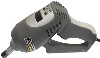 Impact Wrench