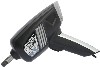 Impact Wrench