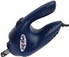 Impact Wrench
