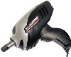 Impact Wrench