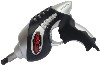 Impact Wrench